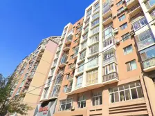 精装四室 可直接入住 采光无遮挡 改善直选 优质房源