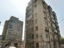 铁路小区 2室1厅 南 北