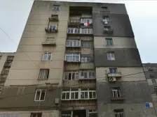 花园附*近的步梯楼,小户型配套齐全