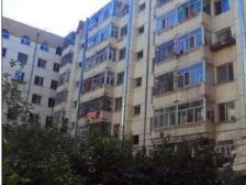 和平小区2室1厅西