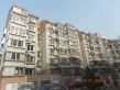沁园南区实景图