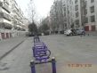 金花村实景图