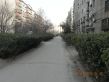 世瑞苑实景图