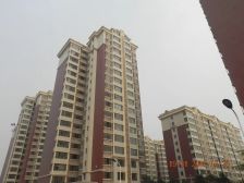龙泰苑世嘉 好楼层非顶层 房主诚心出