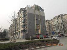 远景花园勃楠苑3室2厅南北