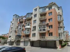 商城花园 2室1厅 南 北