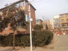 低楼层双气入户总价低,随时可看房