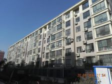 户型好 价不高 适合过度 生活便利