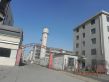 石油公司宿舍实景图