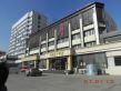 石油公司宿舍实景图