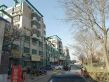 阳光丽舍实景图