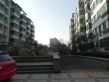阳光丽舍实景图