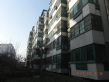 阳光丽舍实景图