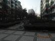 阳光丽舍实景图