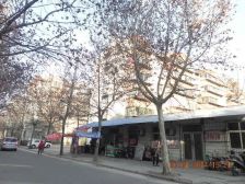 植物园汇智中学铁路小区三室非顶楼