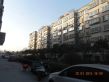 东华易居苑实景图