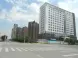 胜源·滨河新城怎么样 胜源·滨河新城房价
