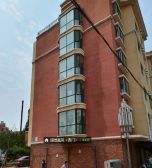 理想嘉苑北区2室1厅南北