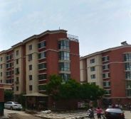 【理想嘉苑】| 包头市东河区南龙王庙街7号理想嘉苑1-610