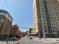 不吃差价 不收返费 步梯三楼 两室 户型好