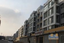 诚心出售馨合佳园 6楼带阁楼