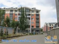 时代天骄小区环境好位置好楼层好出行方便