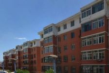 房东急售,采光好,看房方便,视野开阔