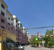 新泰花苑6室3厅南