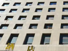 三八广场 位置好楼层好 户型方正朝向好