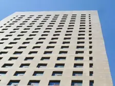 三八广场一室方正 小户型 地脚好楼层好视野好