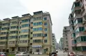 李家街实景图