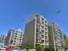 恒达好楼层 通厅户型 诚信出售 看房方便