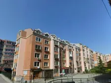 房子没坡,农机所旁边,看房方便有钥匙。