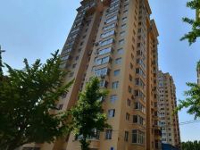 西岗区恒隆广场旁封闭小区非顶楼光线好