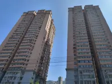 精装修,优质楼层,満五唯一,房主诚心出售