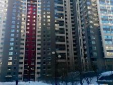 船舶商圈 盟科观邸 一室一厅 育红 地铁