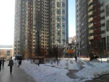 军工船舶电梯房,好楼层,拎包入住