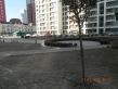 傅山大厦实景图