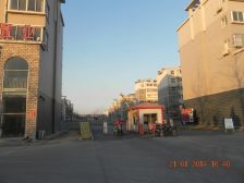 华南园2室2厅南北