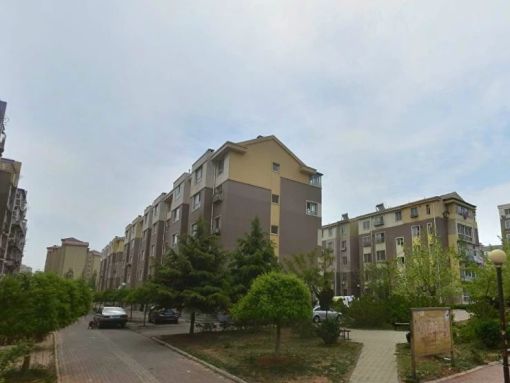  ��ȪԴB4��1��1��1���ϳ���1500.00Ԫ/�³��� 