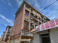 实00验和117业主精装修采光通透业主诚心卖随时看房