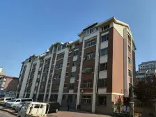 近秀月广场地铁口 无坡 两室南北通透 采光充足 非顶楼