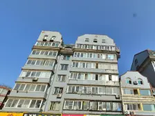 秀月广场 3室1厅 东南 北