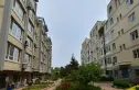 明月山庄实景图