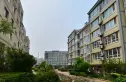 明月山庄实景图