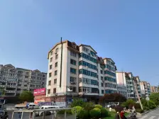 南沙 2室2厅 南 北