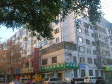 地德里新上优质房源看房方便急售卖.