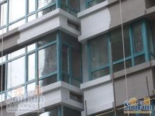 学府路凯德商圈电梯房可公积金中间层