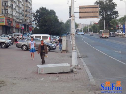  �ƴ�С��2��1��1����������1500.00Ԫ/�³��� 