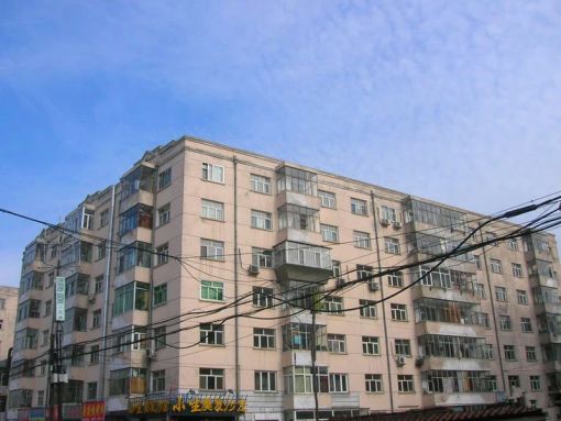  �ƴ�С��1��1��1��������1400.00Ԫ/�³��� 